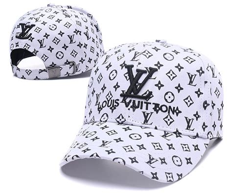 replica cap louis vuitton|Louis Vuitton cap for men.